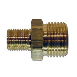 Adapter