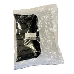 Verktygshållare Pw-h35 Pp Bk