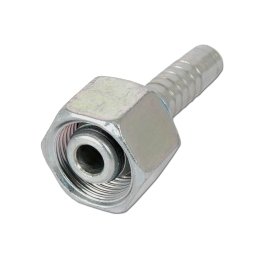 Pressnippel 4822 Im22 Sl3/8