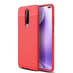 Xiaomi Redmi K30