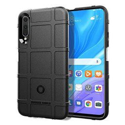 Huawei Y9s