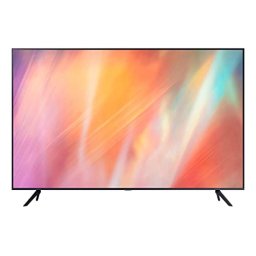 Samsung 75AU7172