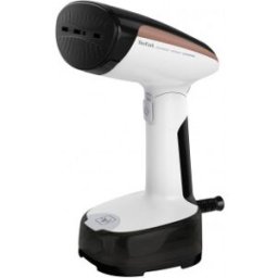 Tefal DT3030