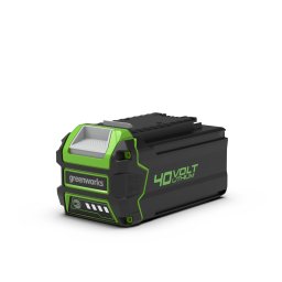 G40B5 Batteri 40V Greenworks 5AH Gen2
