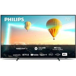 Philips 70PUS8007
