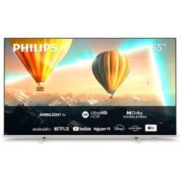 Philips 65PUS8057