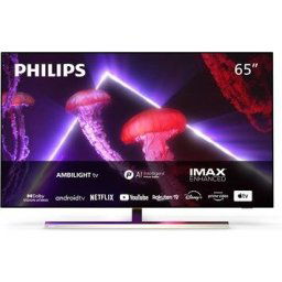 Philips 65OLED807