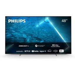 Philips 48OLED707