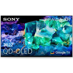 Sony XR-65A95K