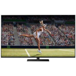 Panasonic TX-75LX940E