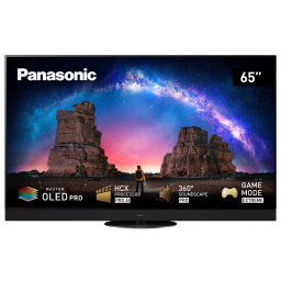 Panasonic TX-65LZ2000E