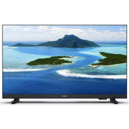 Philips 43PFS5507