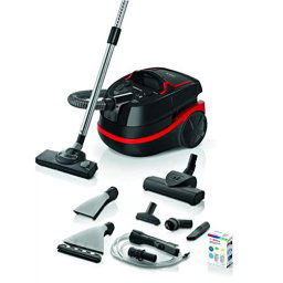 Bosch BWD421POW
