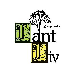 Arm till brytare metall cube