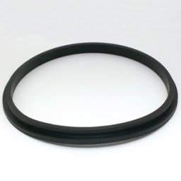 Packning dieselfilter 150 l