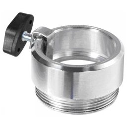Fatadapter inv 50mm