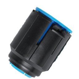 Elafix 40 magnet adapter