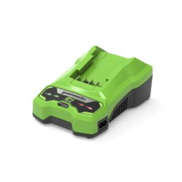 GREENWORKS, G24UC, UNIVERSAL LADDARE 24V