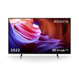 Sony KD-43X85K