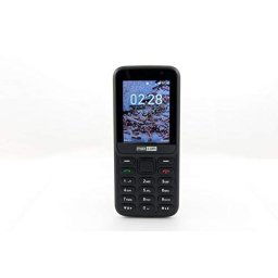 MaxCom MK241