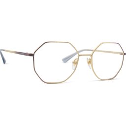 Vogue 0VO4094 5154