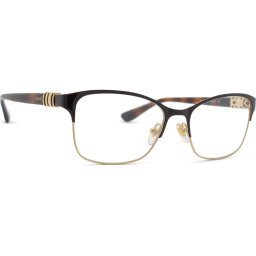 Vogue 0VO4050 997 53