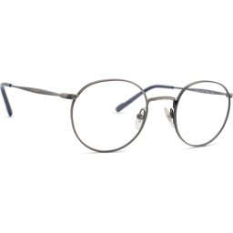 Vogue 0VO4183 5136