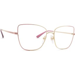 Vogue 0VO4225 5155