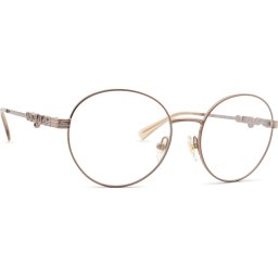 Vogue 0VO4222 5138