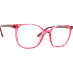 Vogue 0VO5356 2804 50