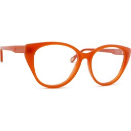 Chloé CH0052O 007 16 53