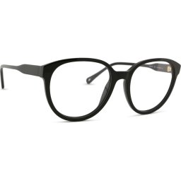 Chloé CH0127O 005 18 53