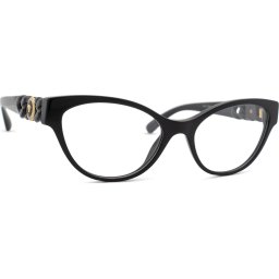 Versace 0VE3305 GB1 53