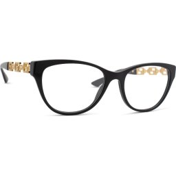 Versace 0VE3292 GB1