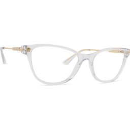 Versace 0VE3309 148 54