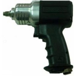 Mutterdragare 542 nm komposit 3/8