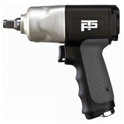 Mutterdragare 434 nm komposit 3/8
