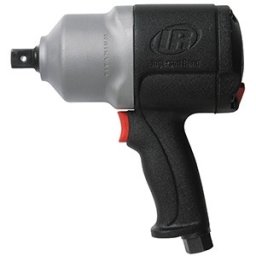Mutterdragare 3/4 2925rbp1ti Ingersoll Rand