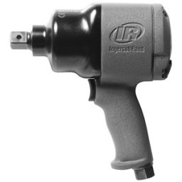 Mutterdragare 2161 xp 3/4 ir