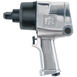 Mutterdragare Ingersoll rand 261-eu 3/4