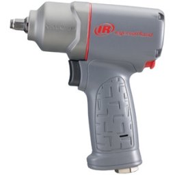 Ir mutterdragare 3/8" 2115 qtimax ingersoll rand