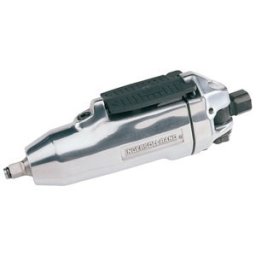 Mutterdragare rak 216