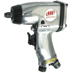 Mutterdragare la158