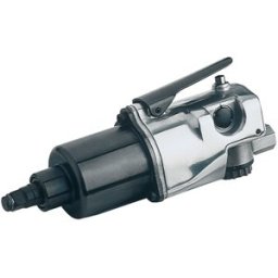 Mutterdragare rak 211