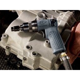 Ingersoll Rand 2102xpa