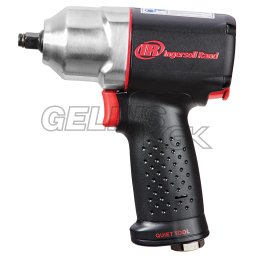 Mutterdragare 2115qxpa