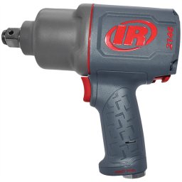 Mutterdragare 2146Q1MAX Ingersoll Rand 3/4