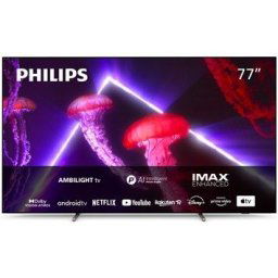Philips 77OLED807