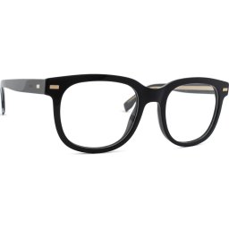 Hugo Boss 1444/N 807 20 52