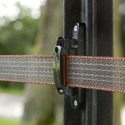 Turboline Häst Isolator (20 St)